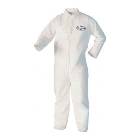 United Stationers Supply